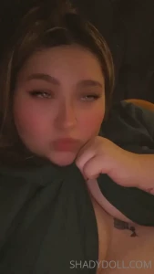 15748781