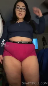 15751306
