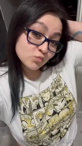 15886344