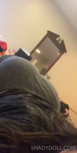 15984729