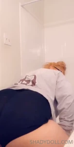 16117687