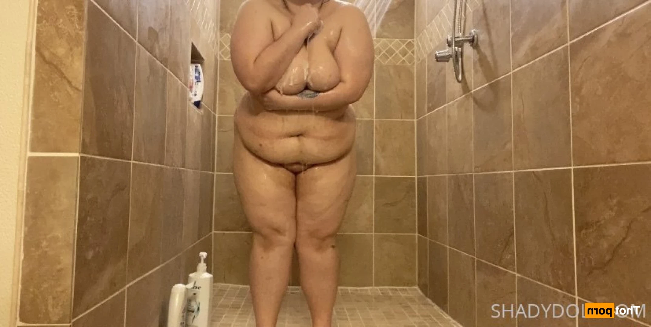 𝐋𝐚𝐭𝐢𝐧𝐚 𝐆𝐚𝐦𝐞𝐫 𝐧𝐞𝐞𝐝𝐬 𝐝*𝐜𝐤 🎮👸🏻💦 [ shadydoll ] Onlyfans leaked photo 16148543 on Hotleaks.tv