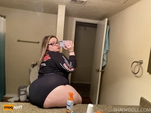 16164943