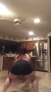 16204804