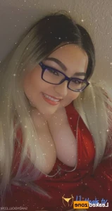 16210285