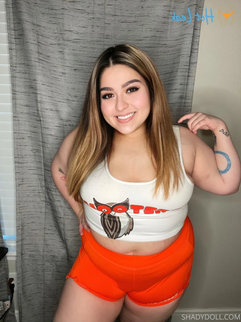 𝐋𝐚𝐭𝐢𝐧𝐚 𝐆𝐚𝐦𝐞𝐫 𝐧𝐞𝐞𝐝𝐬 𝐝*𝐜𝐤 🎮👸🏻💦 [ shadydoll ] Onlyfans leaked photo 16262858 on Hotleaks.tv