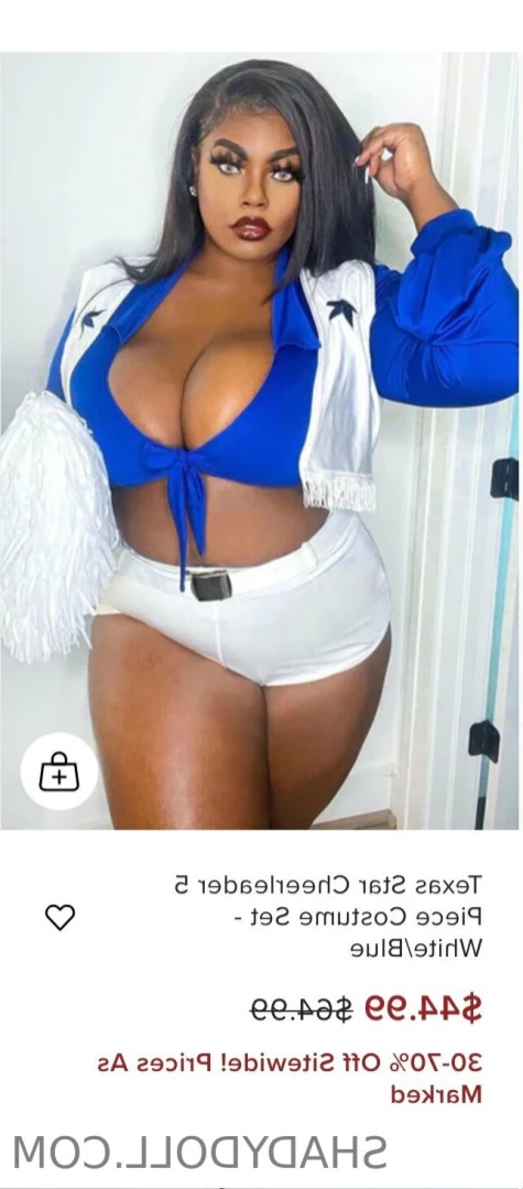𝐋𝐚𝐭𝐢𝐧𝐚 𝐆𝐚𝐦𝐞𝐫 𝐧𝐞𝐞𝐝𝐬 𝐝*𝐜𝐤 🎮👸🏻💦 [ shadydoll ] Onlyfans leaked photo 16263793 on Hotleaks.tv