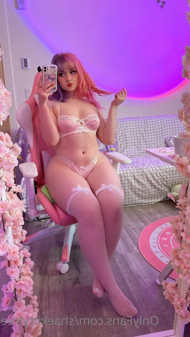 Shae Kitty [ shaekittyfree ] Onlyfans leaked photo 2757219 on Hotleaks.tv