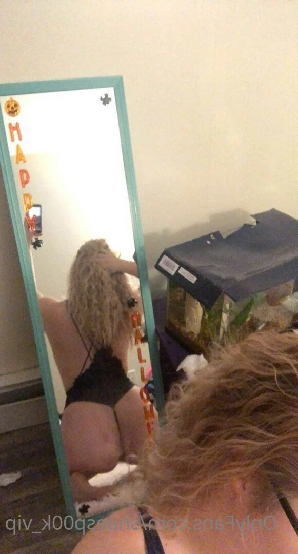 shaesp00k_vip Onlyfans leaked photo 2720591 on Hotleaks.tv