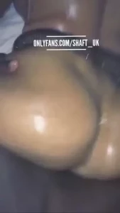 shaft_uk Onlyfans leaked video 18285163 on Hotleaks.tv