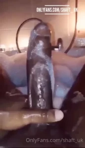 shaft_uk Onlyfans leaked video 18285183 on Hotleaks.tv