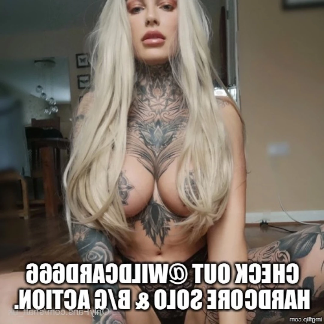 shaft_uk Onlyfans leaked photo 13007828 on Hotleaks.tv