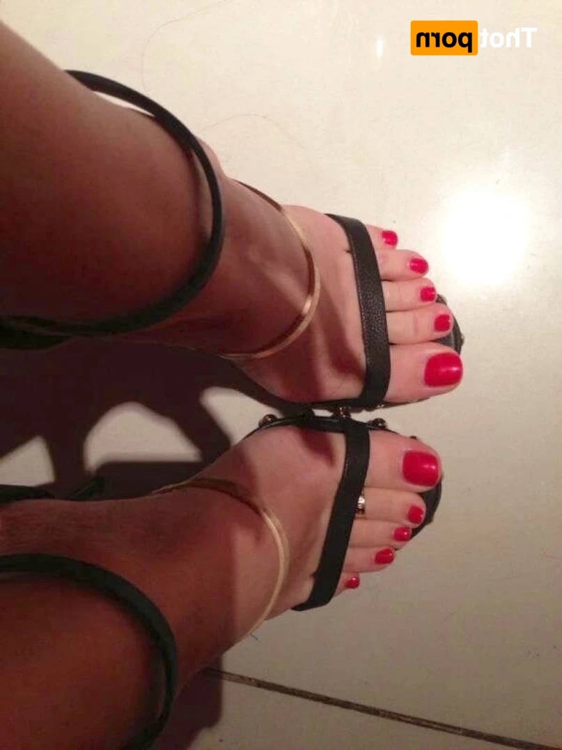 shaft_uk Onlyfans leaked photo 13008570 on Hotleaks.tv