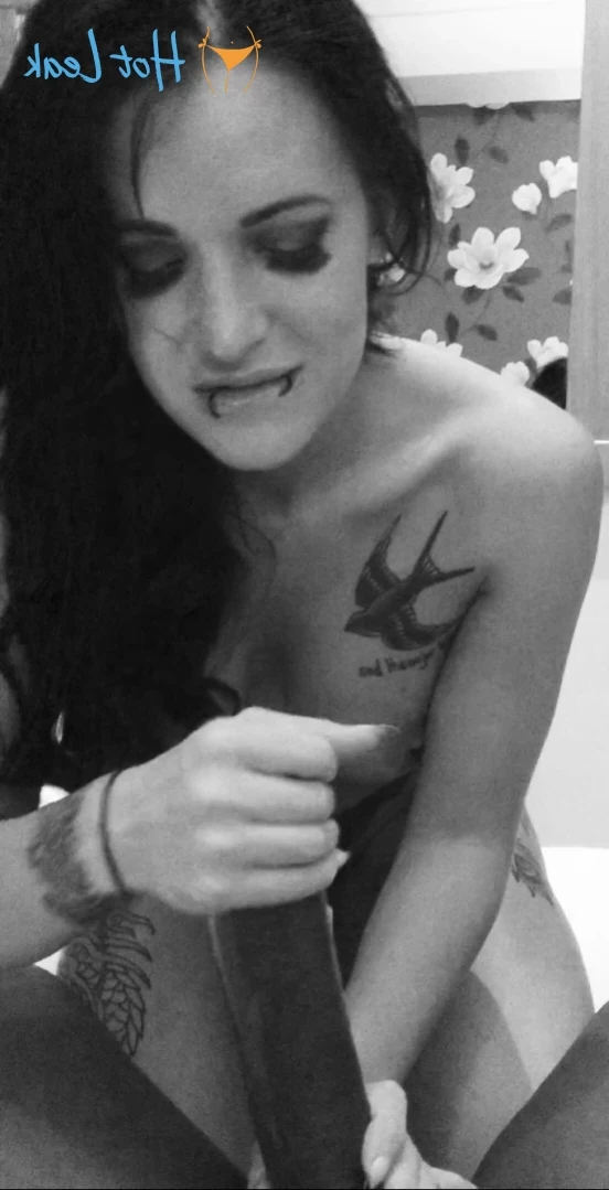 shaft_uk Onlyfans leaked photo 13239941 on Hotleaks.tv