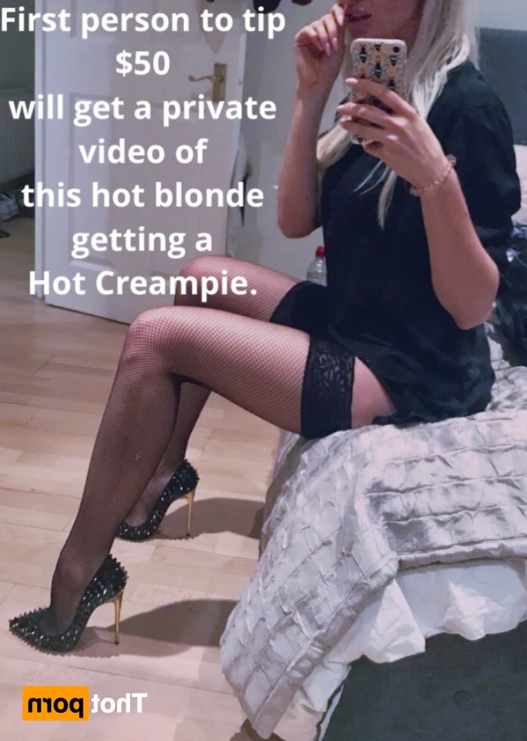 shaft_uk Onlyfans leaked photo 13240545 on Hotleaks.tv