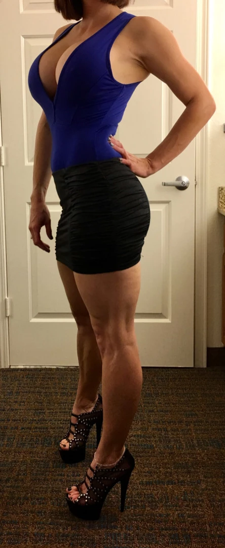 shaft_uk Onlyfans leaked photo 13259685 on Hotleaks.tv