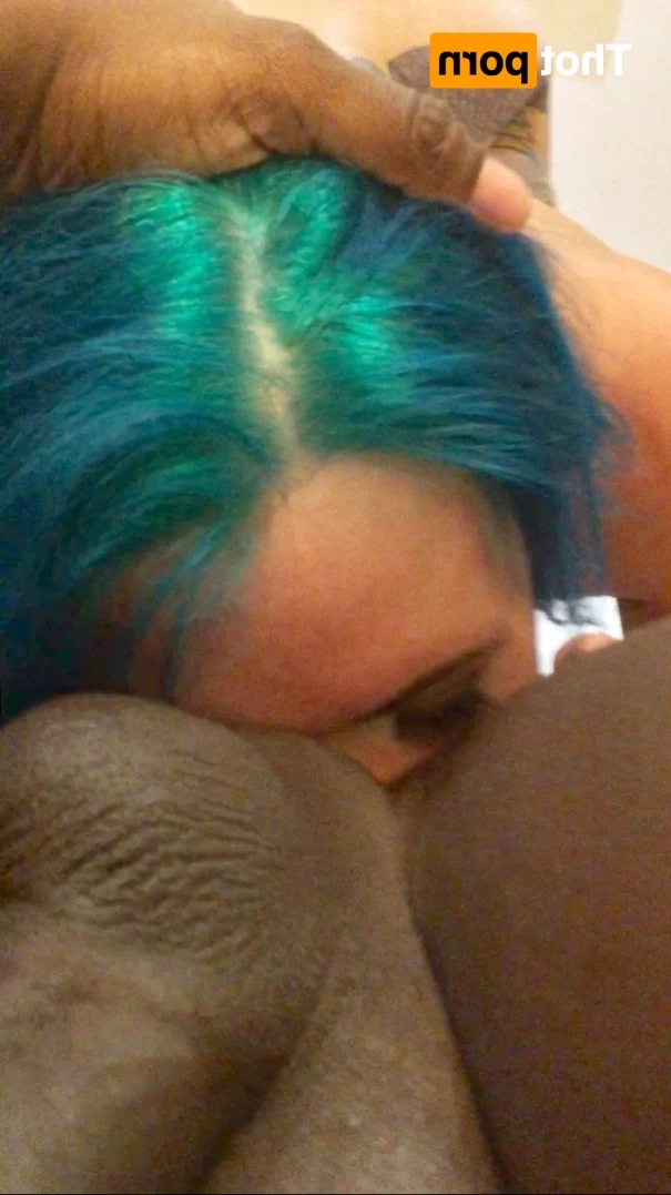 shaft_uk Onlyfans leaked photo 13259892 on Hotleaks.tv