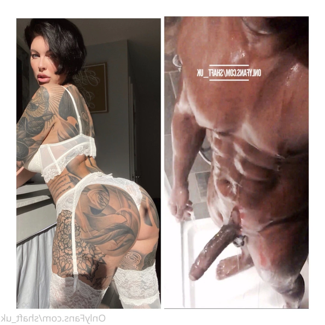 shaft_uk Onlyfans leaked photo 14167797 on Hotleaks.tv