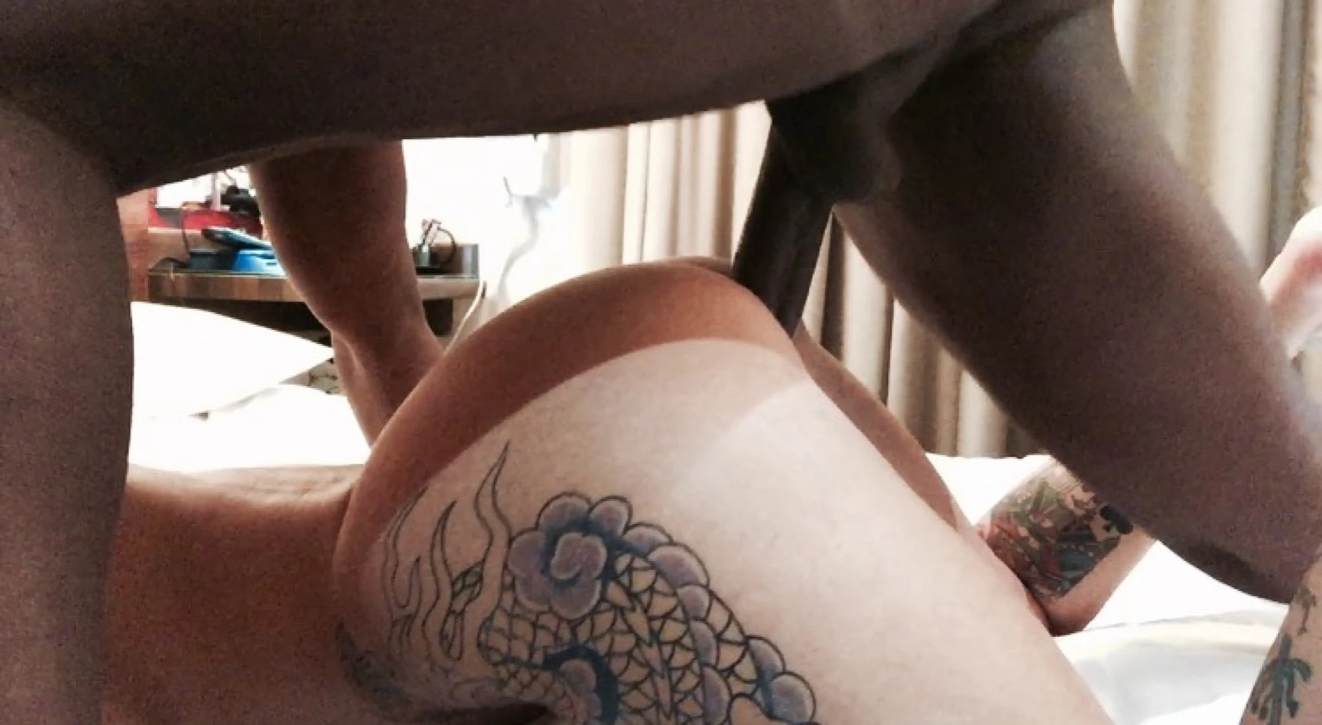 shaft_uk Onlyfans leaked photo 14227050 on Hotleaks.tv
