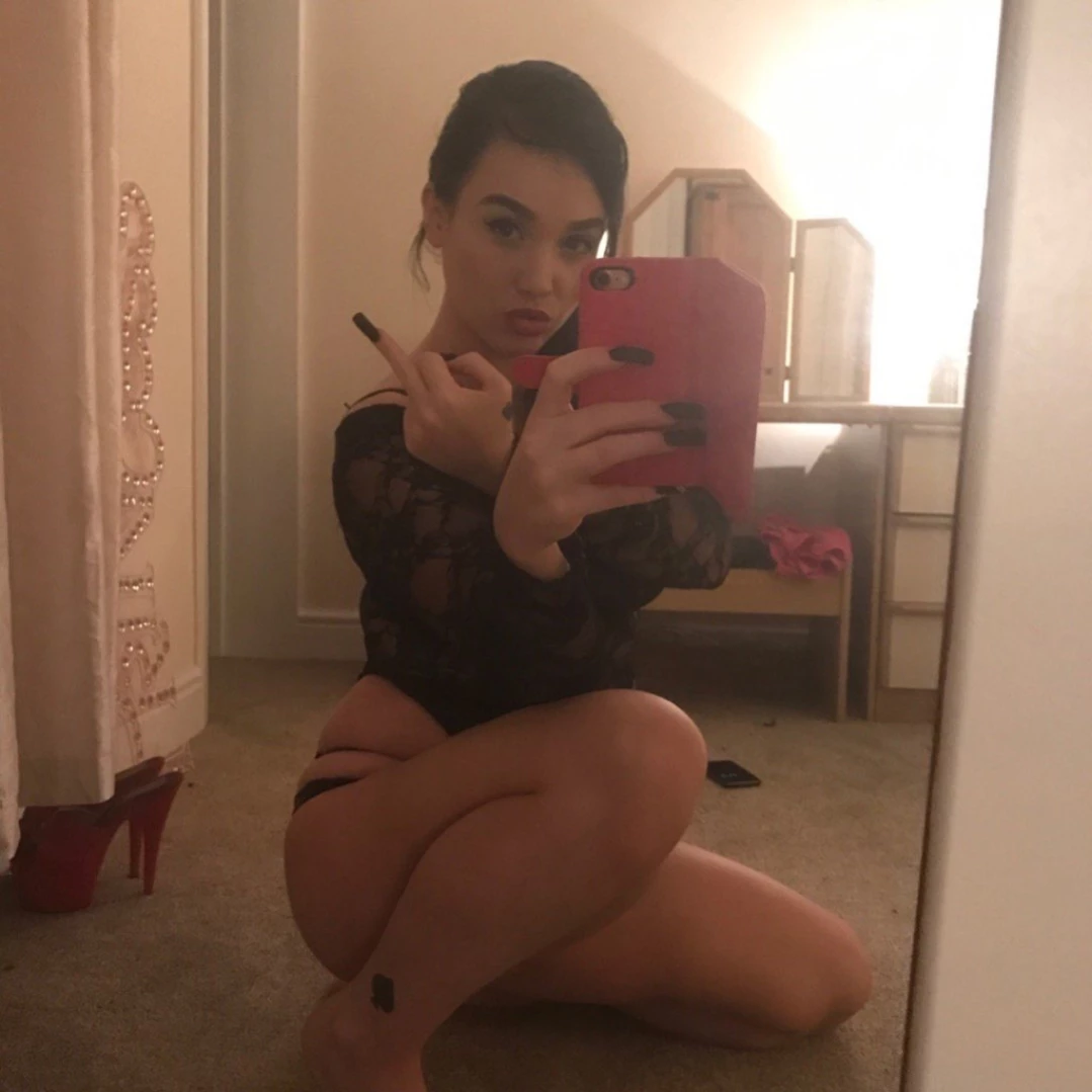 shaft_uk Onlyfans leaked photo 14345317 on Hotleaks.tv
