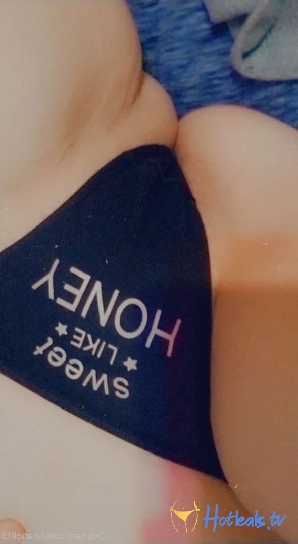 Sha💗 [ shaholl13 ] Onlyfans leaked photo 2794014 on Hotleaks.tv