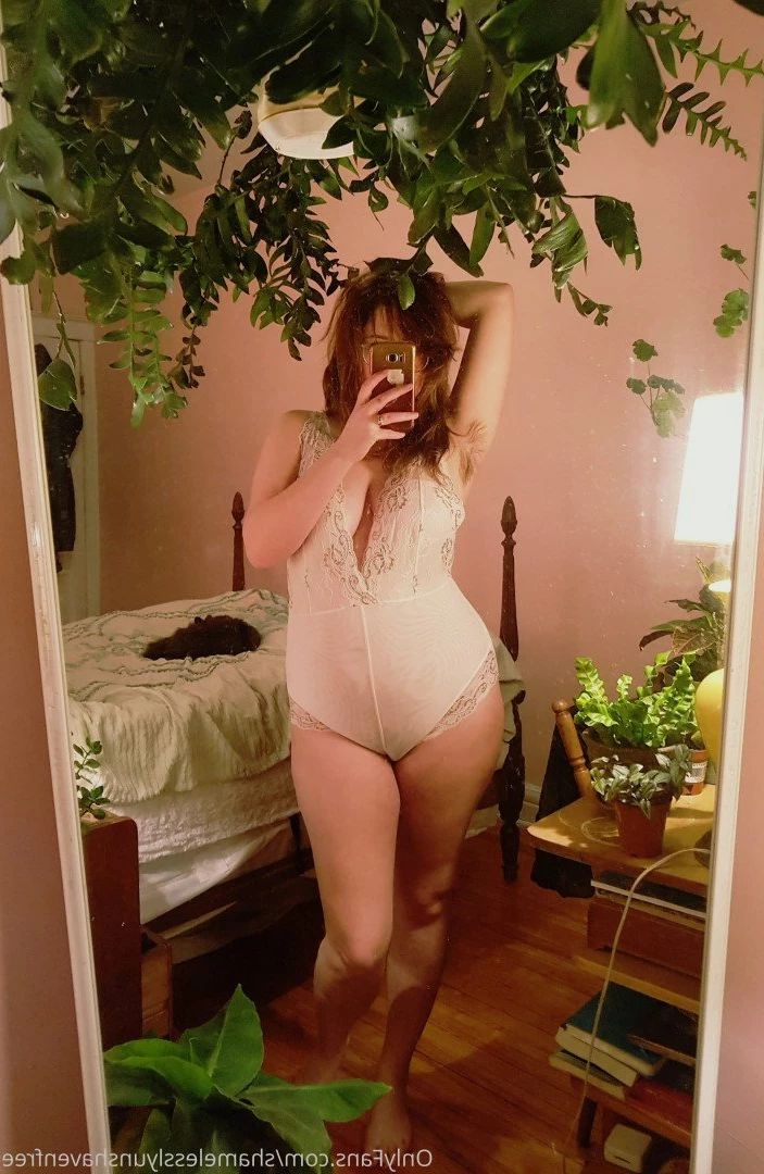 shamelesslyunshavenfree Onlyfans leaked photo 2708404 on Hotleaks.tv