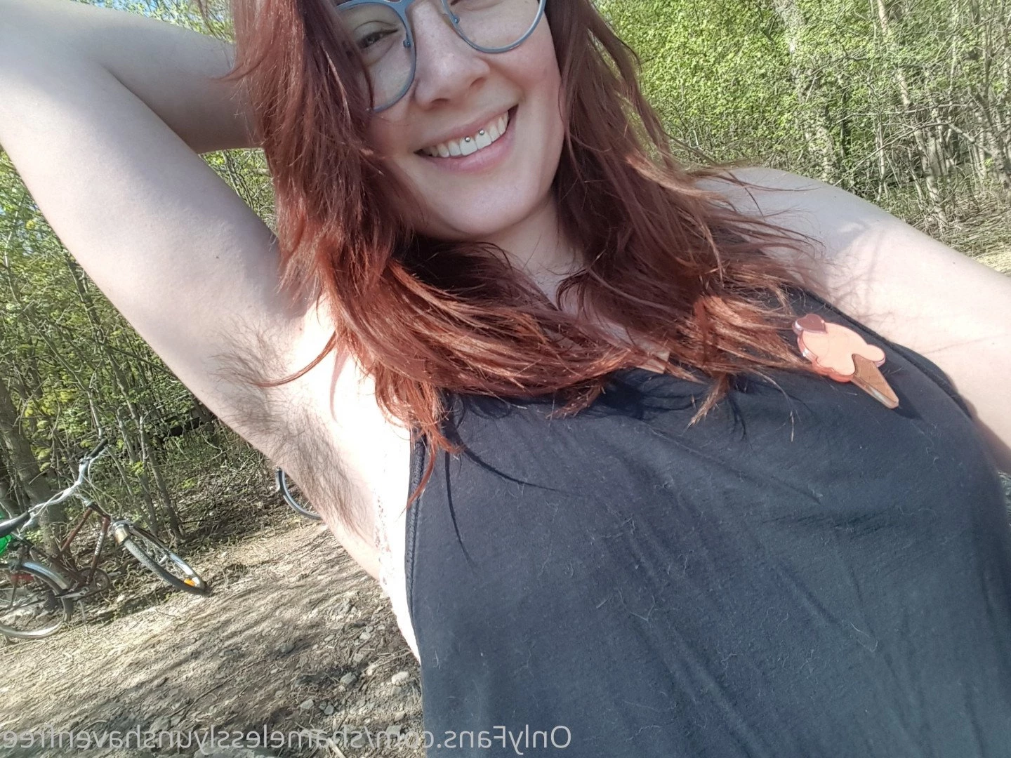 shamelesslyunshavenfree Onlyfans leaked photo 2708458 on Hotleaks.tv