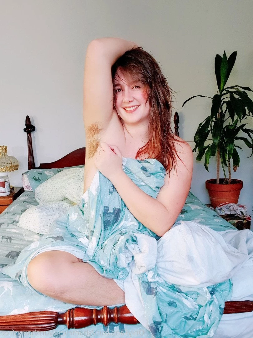 shamelesslyunshavenfree Onlyfans leaked photo 2708481 on Hotleaks.tv
