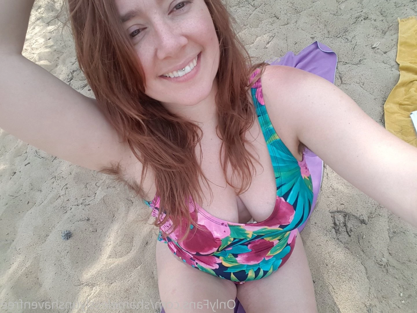 shamelesslyunshavenfree Onlyfans leaked photo 2708500 on Hotleaks.tv