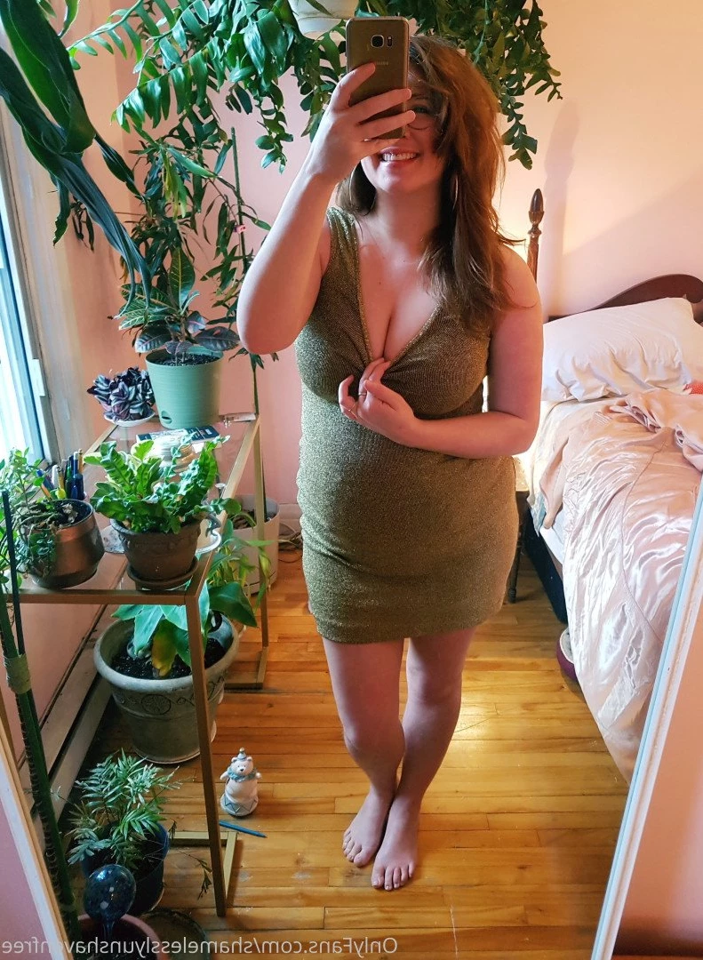 shamelesslyunshavenfree Onlyfans leaked photo 2708526 on Hotleaks.tv