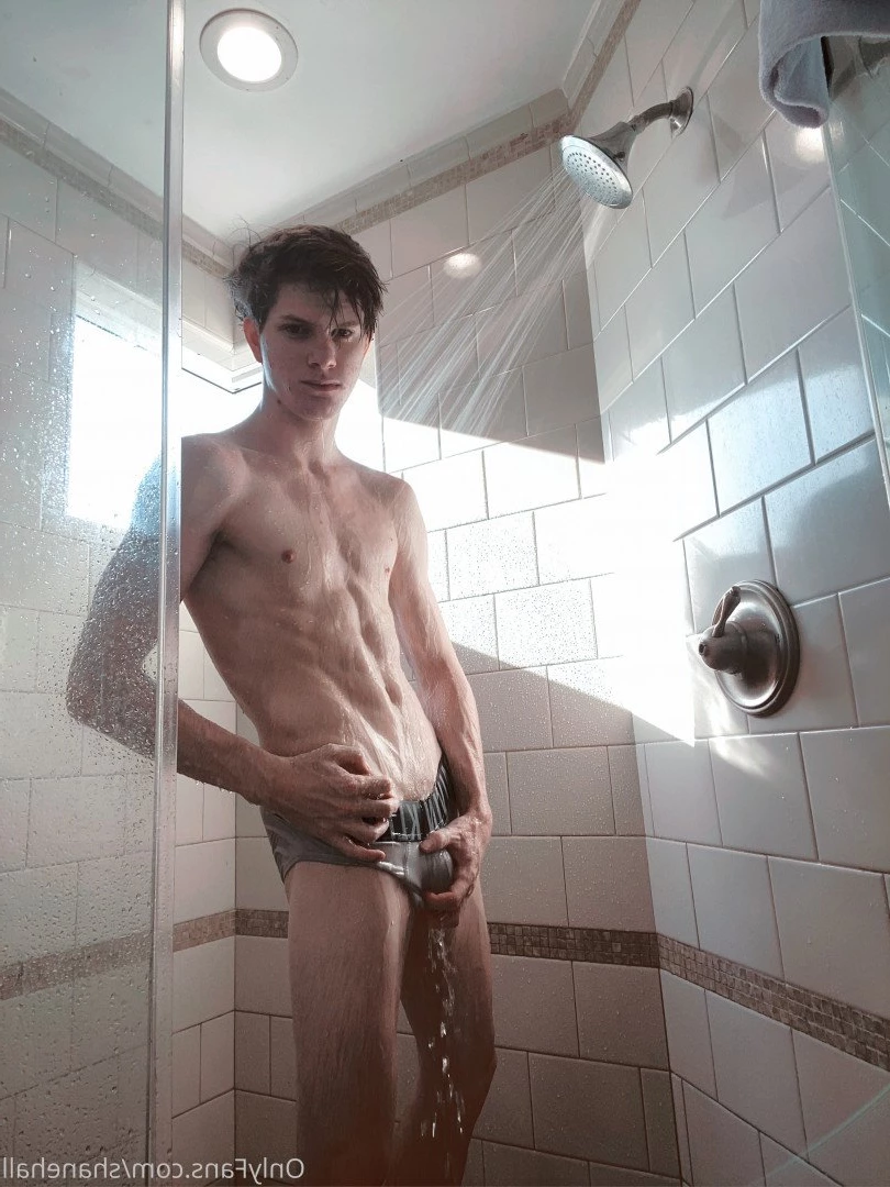 shanehall Onlyfans leaked photo 2707333 on Hotleaks.tv