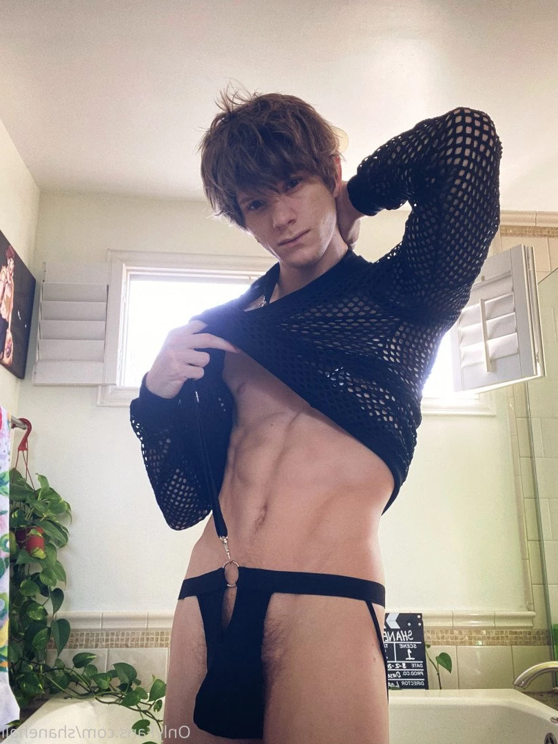 shanehall Onlyfans leaked photo 2707344 on Hotleaks.tv