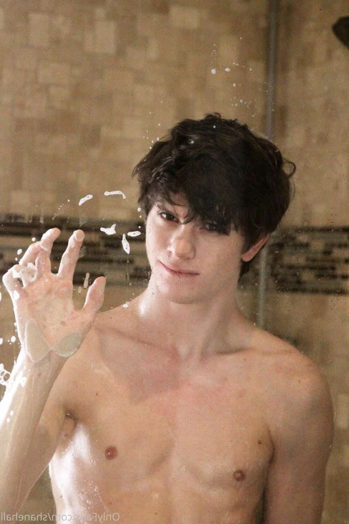 shanehall Onlyfans leaked photo 2707406 on Hotleaks.tv