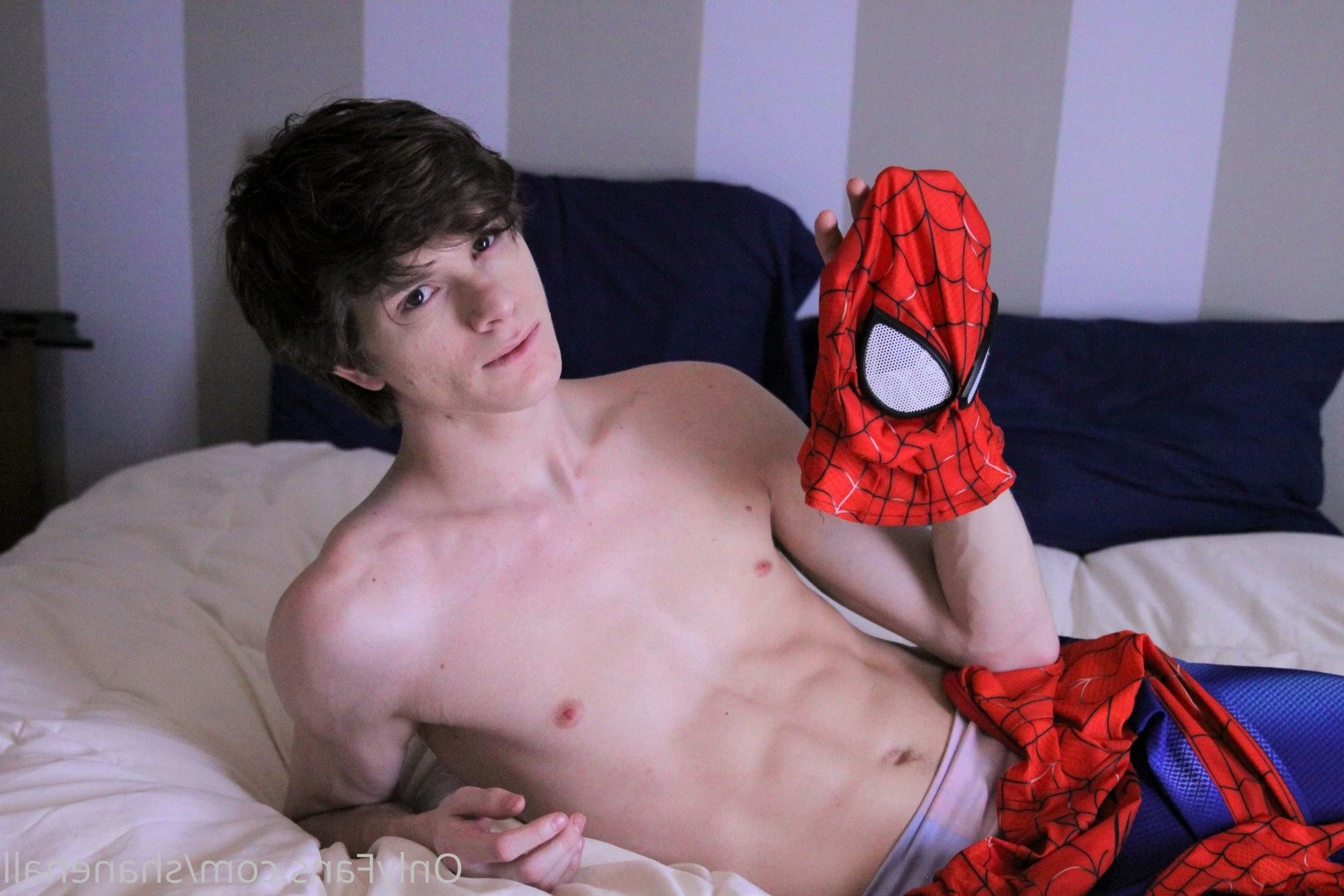 shanehall Onlyfans leaked photo 2707679 on Hotleaks.tv