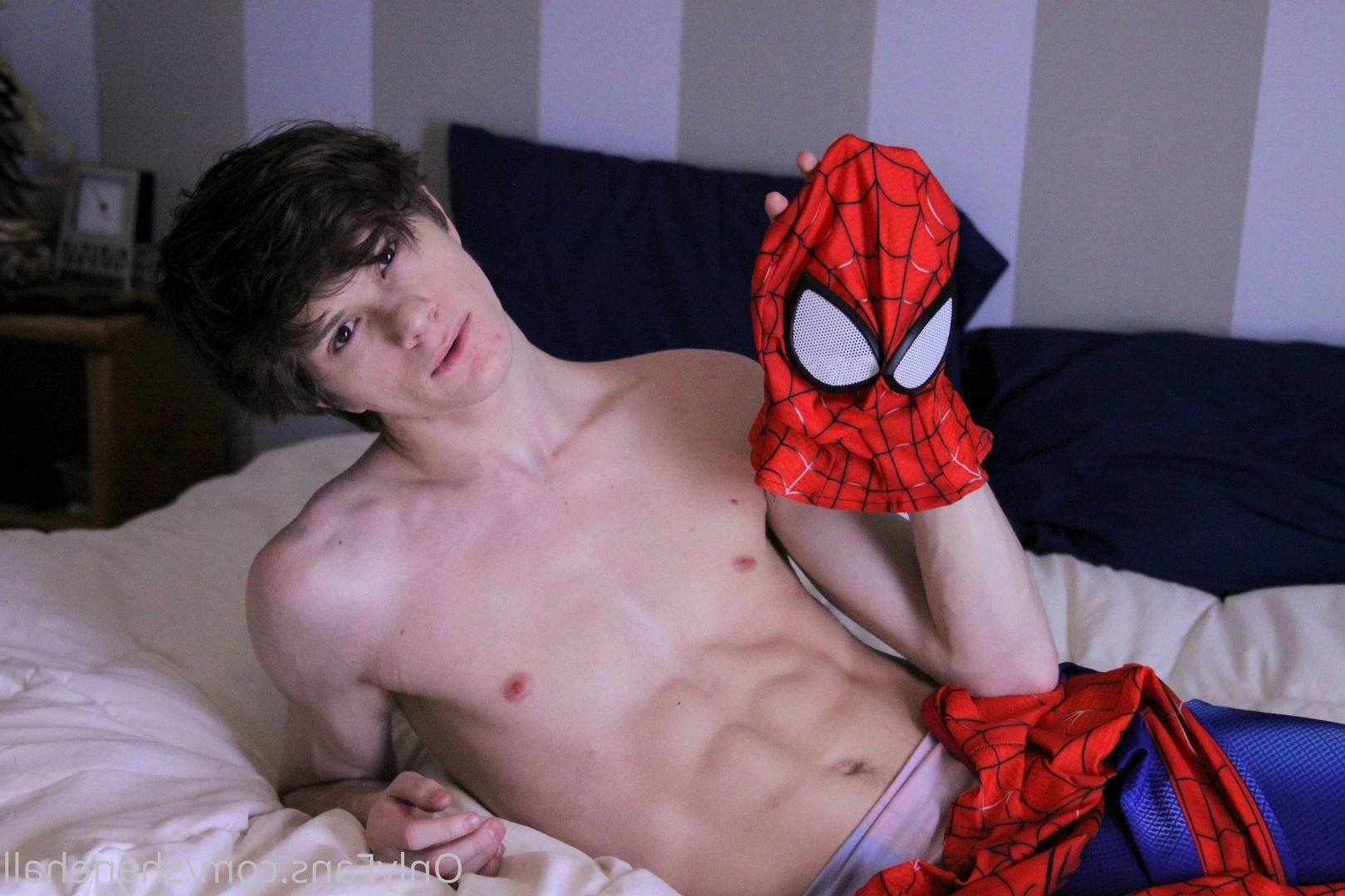 shanehall Onlyfans leaked photo 2707732 on Hotleaks.tv