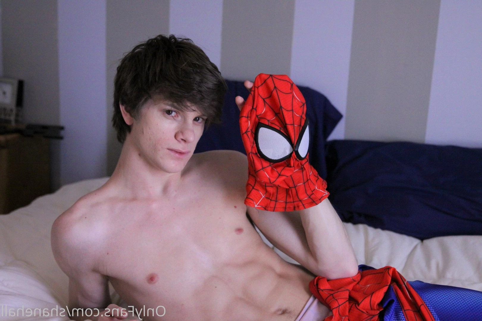 shanehall Onlyfans leaked photo 2707892 on Hotleaks.tv