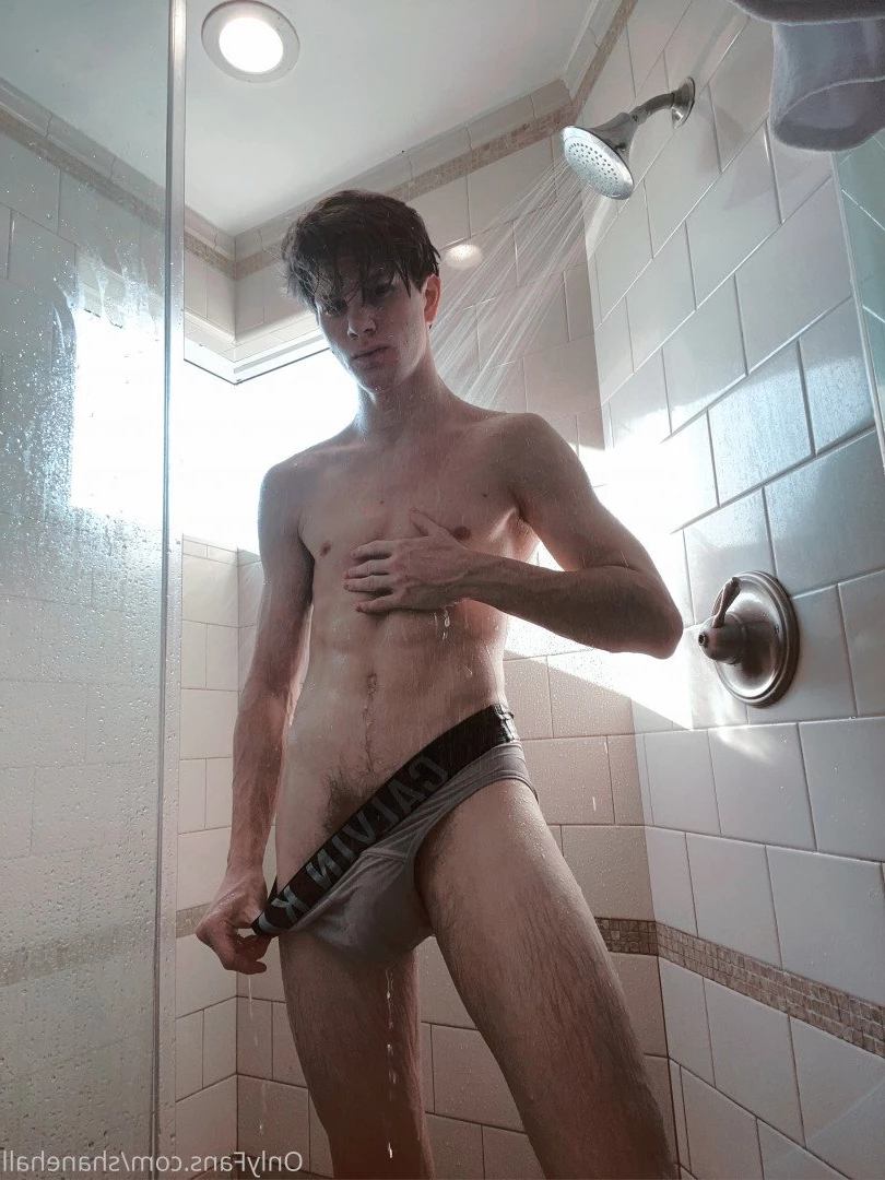 shanehall Onlyfans leaked photo 2707963 on Hotleaks.tv