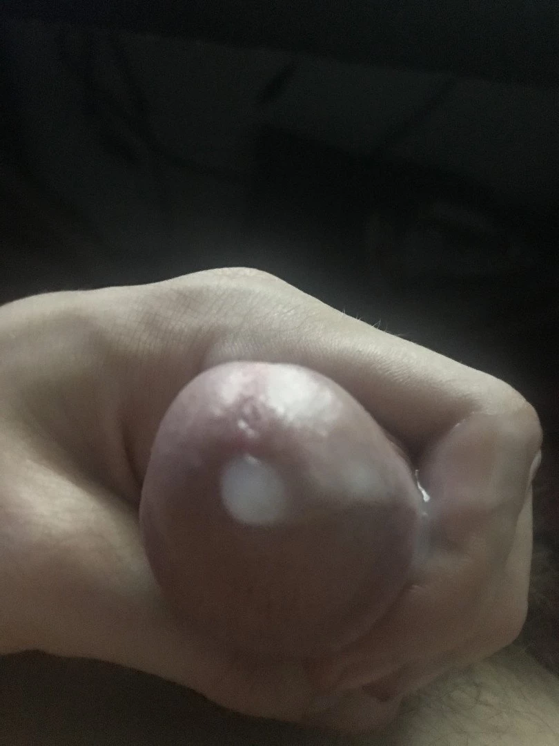 shanehall Onlyfans leaked photo 2708133 on Hotleaks.tv