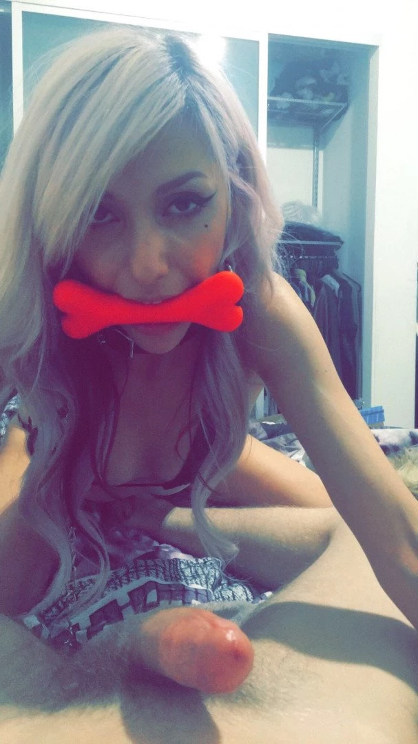 shanehall Onlyfans leaked photo 2708181 on Hotleaks.tv