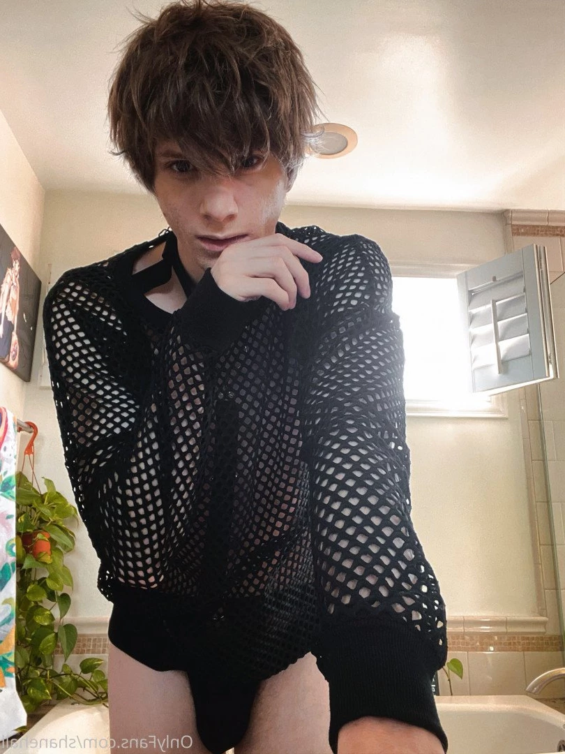 shanehall Onlyfans leaked photo 2708288 on Hotleaks.tv