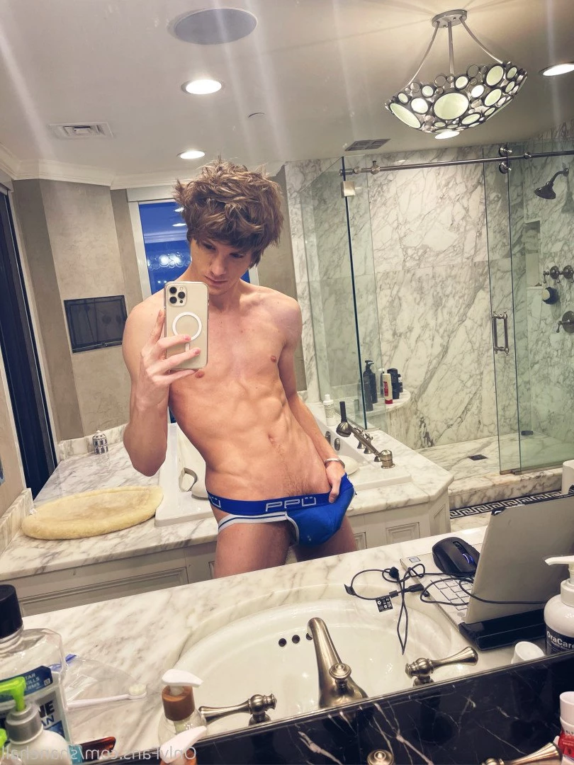 shanehall Onlyfans leaked photo 2708323 on Hotleaks.tv