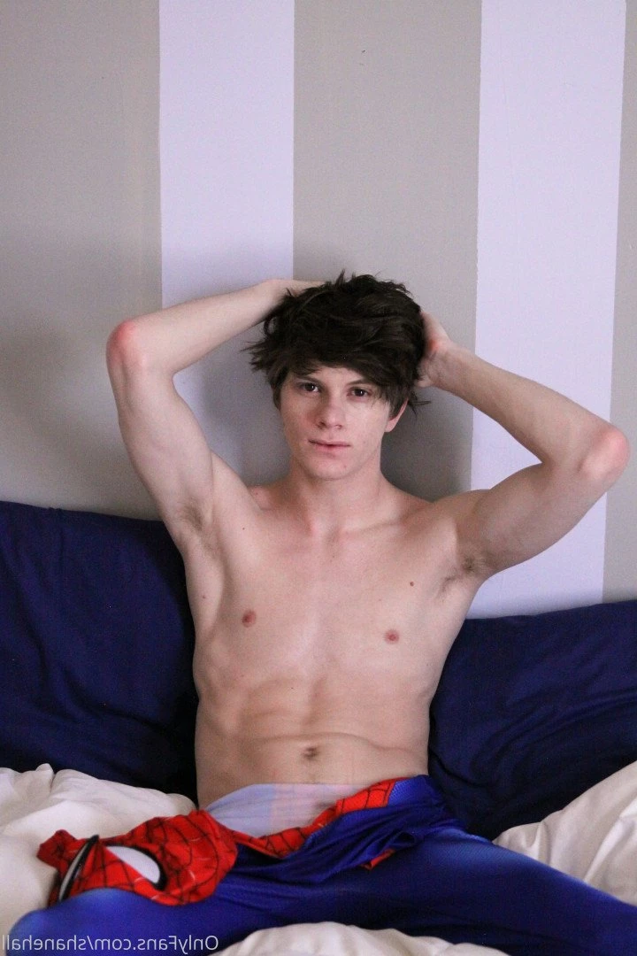 shanehall Onlyfans leaked photo 2708523 on Hotleaks.tv