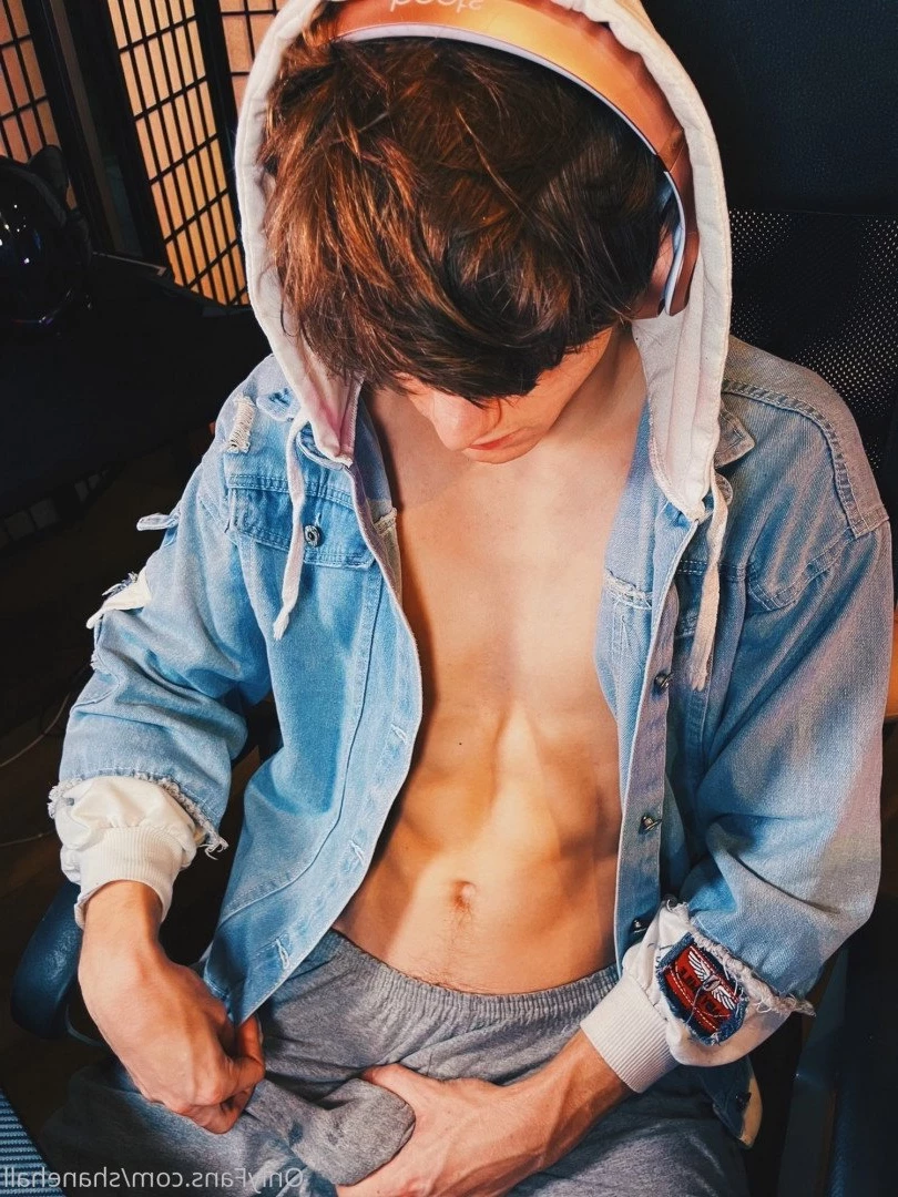 shanehall Onlyfans leaked photo 2708928 on Hotleaks.tv