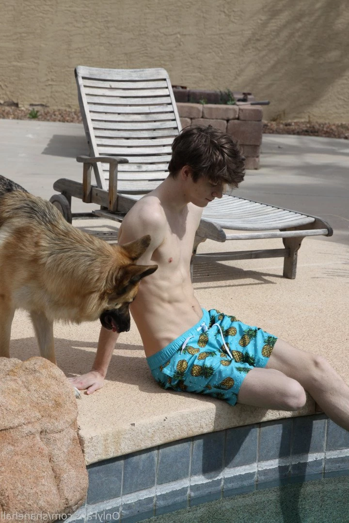 shanehall Onlyfans leaked photo 2709161 on Hotleaks.tv