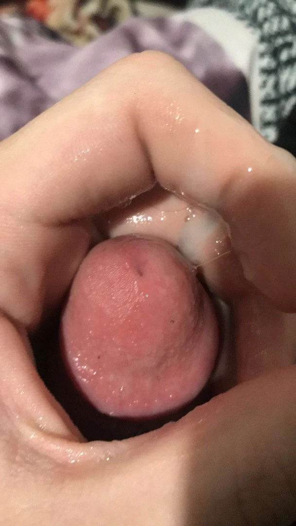 shanehall Onlyfans leaked photo 2709195 on Hotleaks.tv