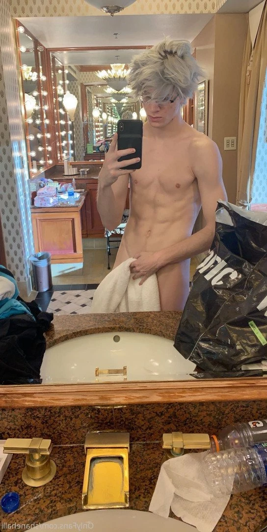 shanehall Onlyfans leaked photo 2709816 on Hotleaks.tv