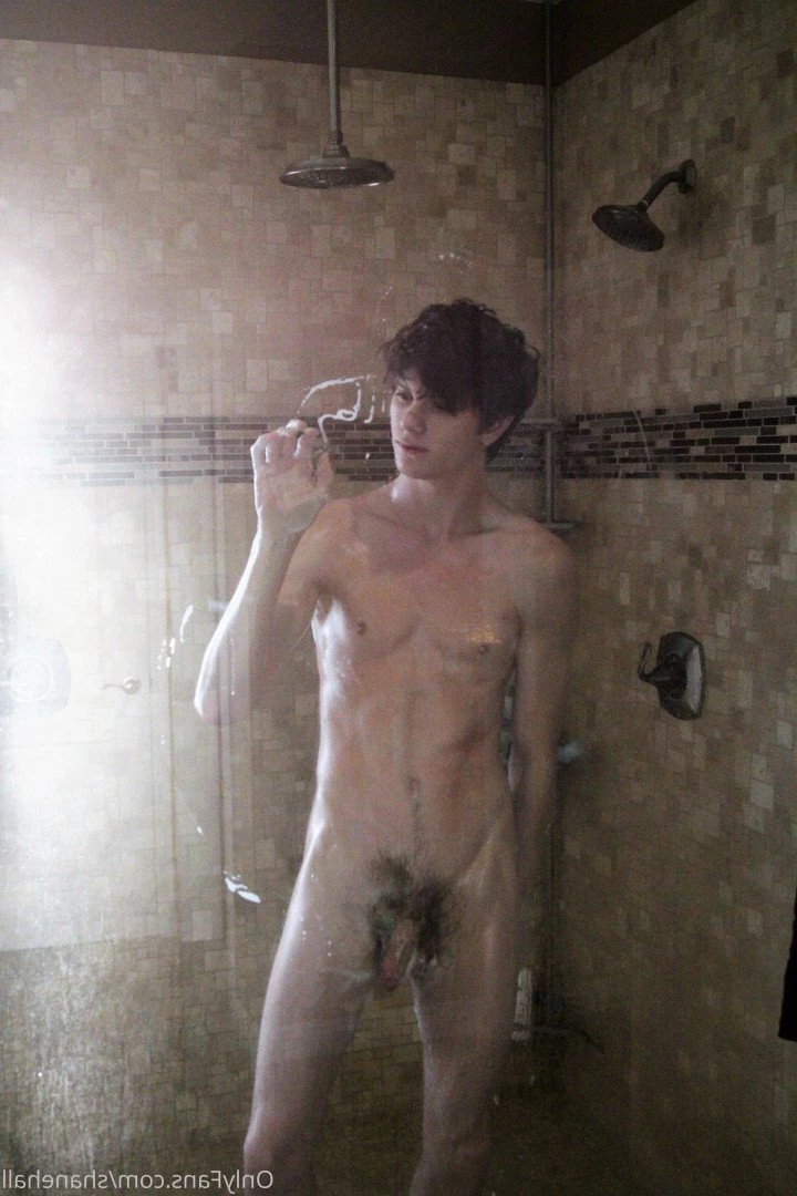 shanehall Onlyfans leaked photo 2710095 on Hotleaks.tv