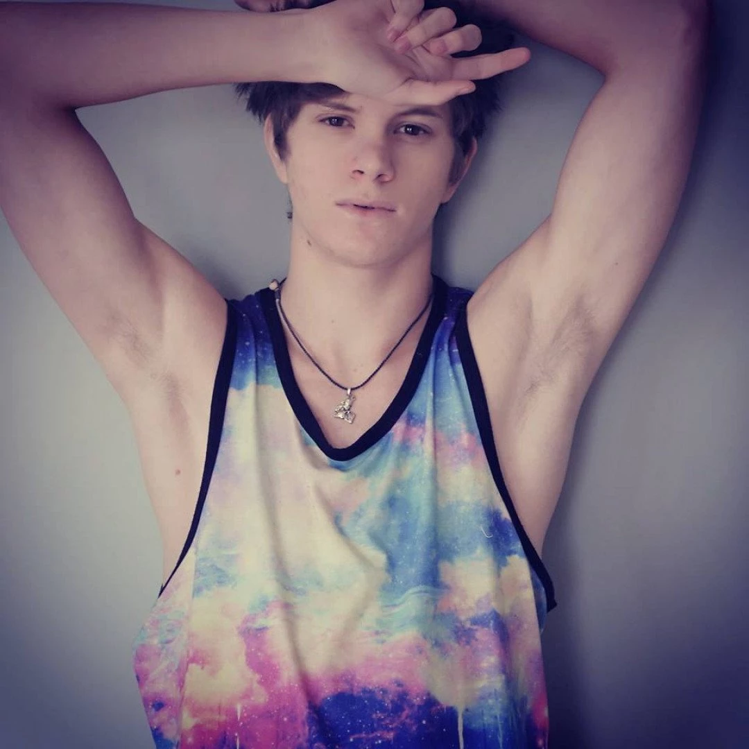 shanehall Onlyfans leaked photo 2710128 on Hotleaks.tv
