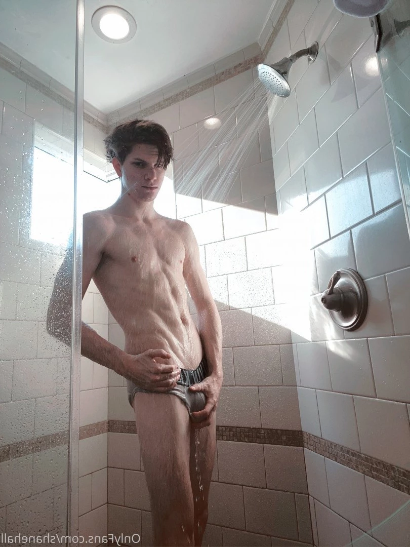 shanehall Onlyfans leaked photo 2710504 on Hotleaks.tv