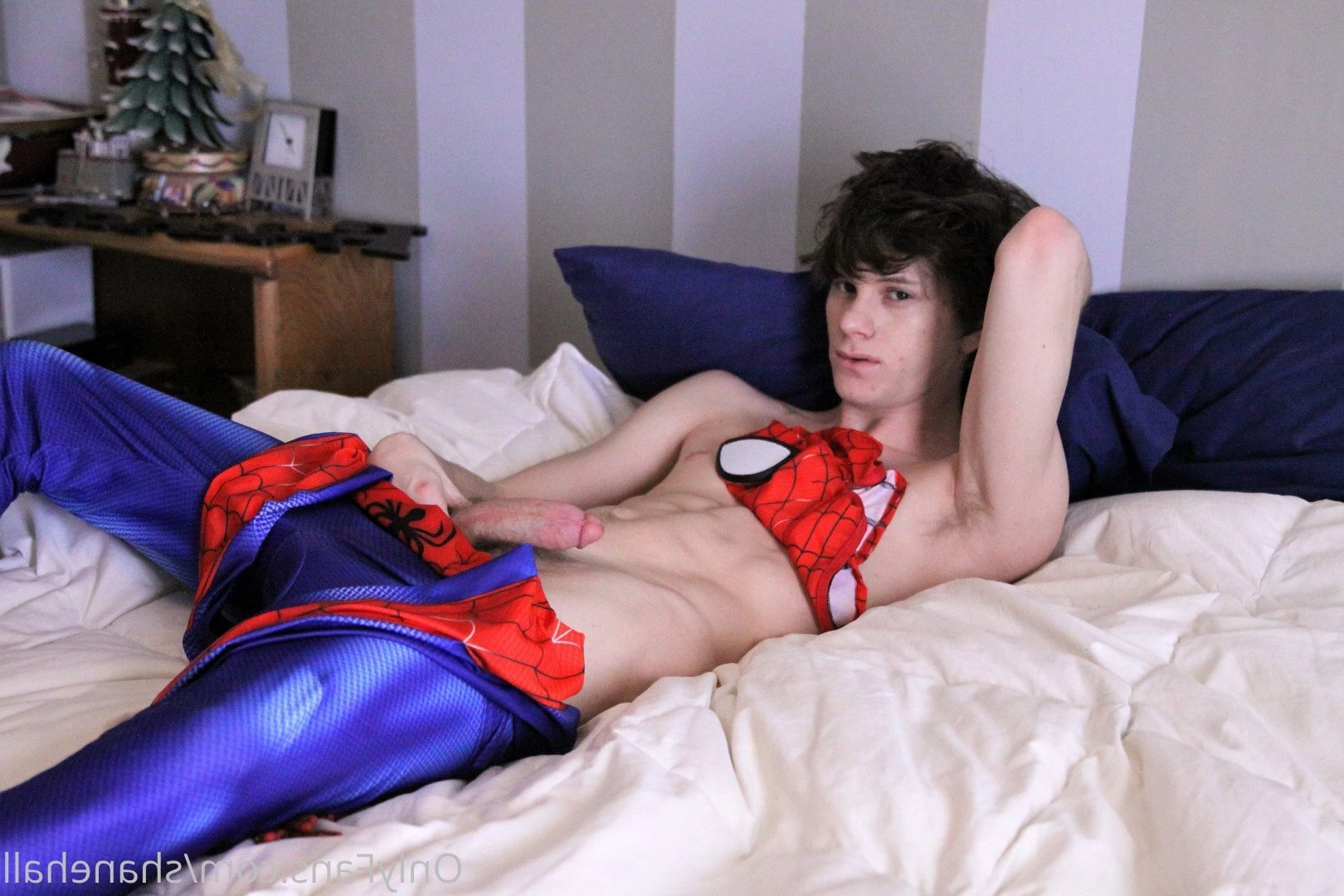 shanehall Onlyfans leaked photo 2710648 on Hotleaks.tv